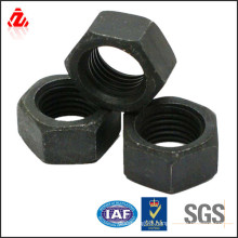 factory custom high quality grand nut